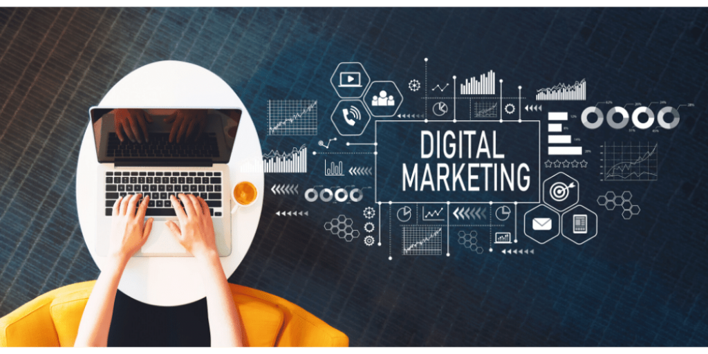 vrl pro digital